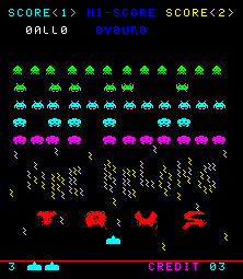 space_invaders.gif